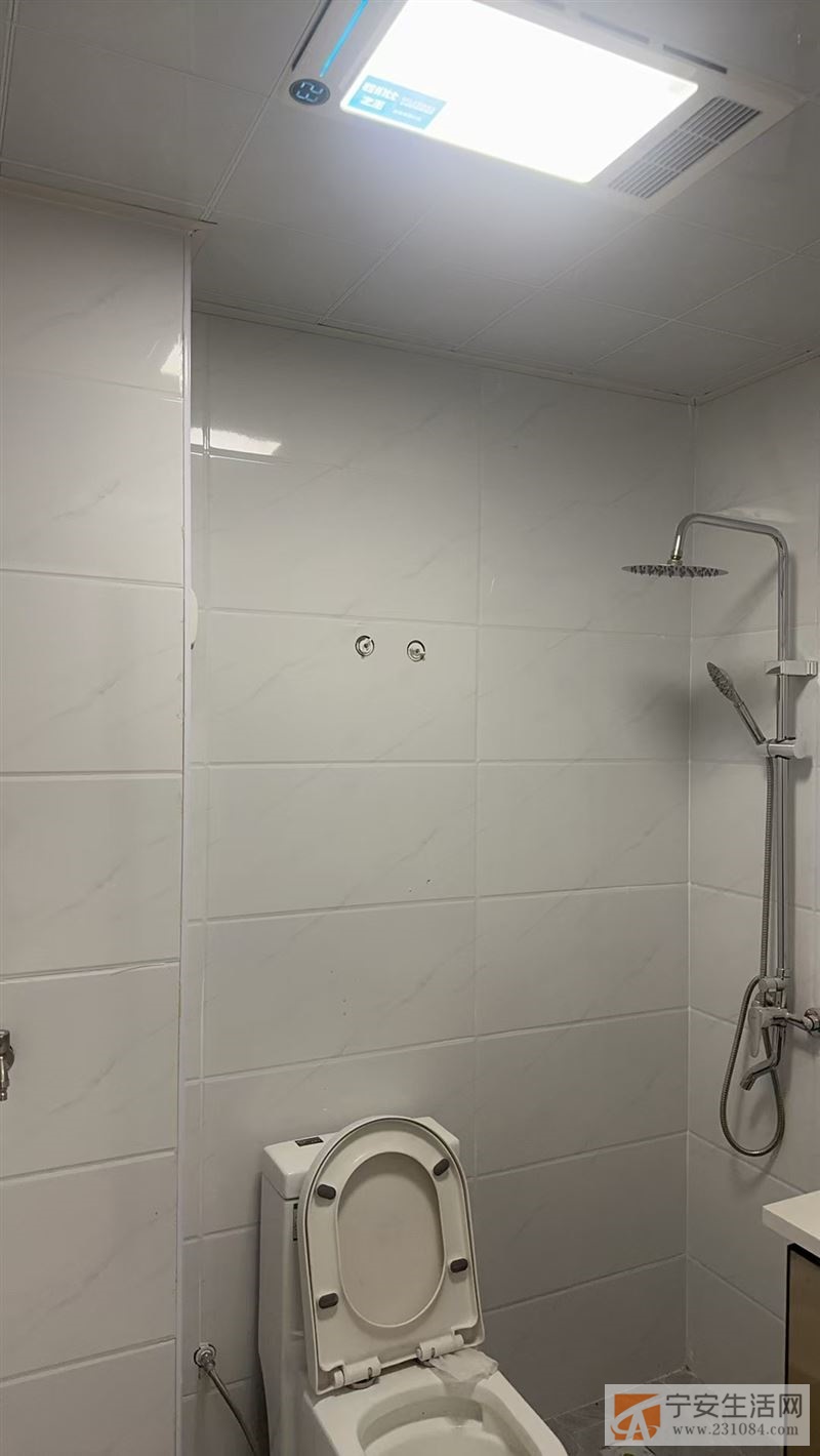 房屋出售