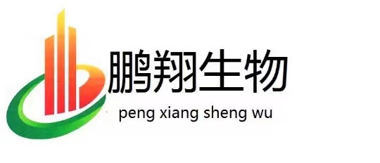 黑龙江省鹏翔生物科技有限公司的图标