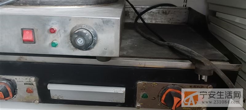 超市货架,关东煮,冰箱