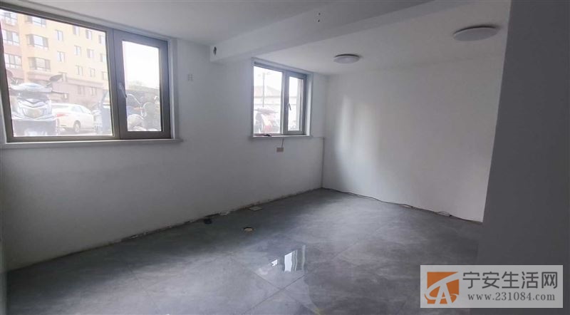 新人民医院道南 门市出租