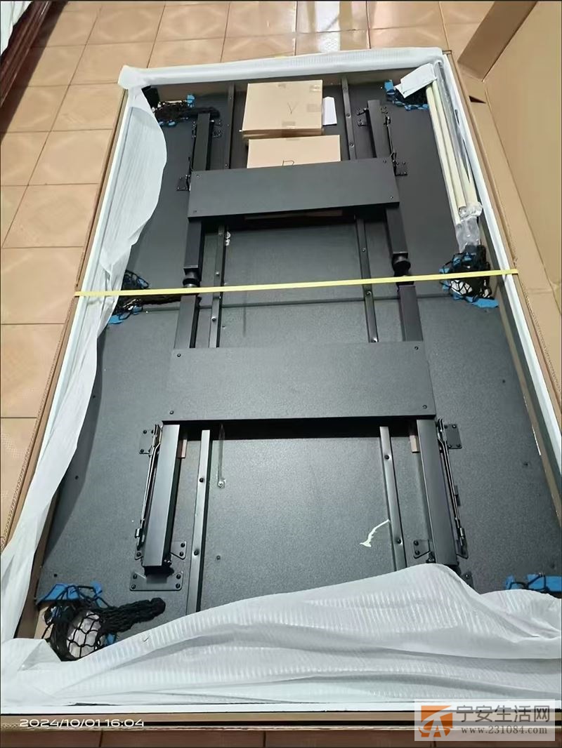 出售家用可折叠台球桌