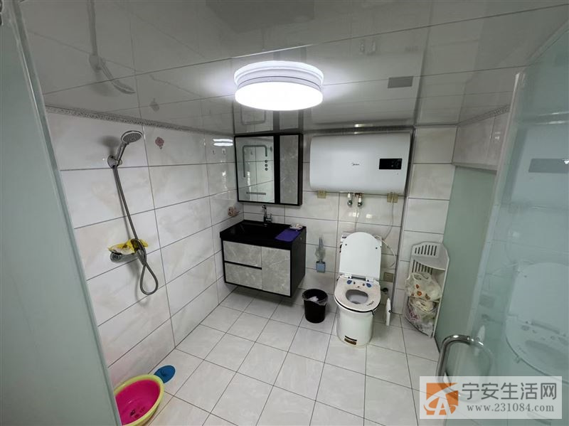 房屋出售