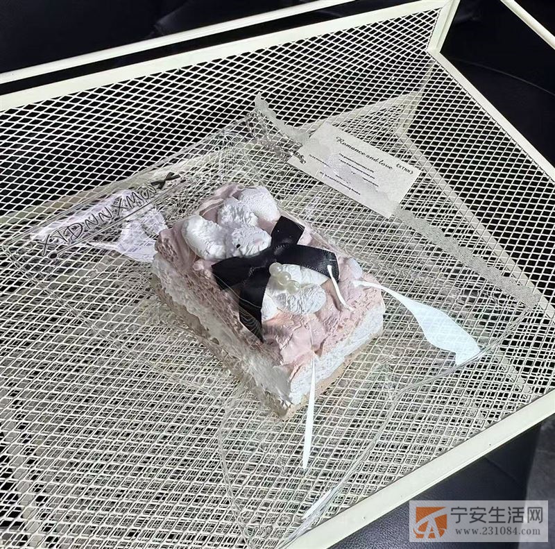 《招晚班(长期)/假期工》手工捏捏制作