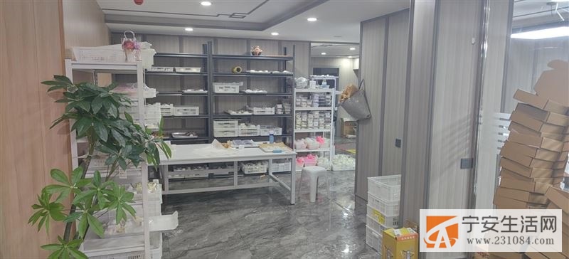 《招晚班(长期)/假期工》手工捏捏制作